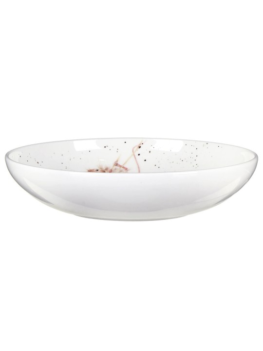 Royal Worcester Wrendale Designs pastakauss Mouse