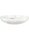 Royal Worcester Wrendale Designs pastakauss Mouse
