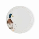 Royal Worcester Wrendale Designs taldrik 26,7 cm, Duck