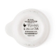 Royal Worcester  Wrendale Designs Measuring Cups