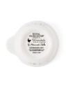 Royal Worcester Wrendale Designs mõõdunõud Birds 4 tk