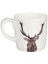 Royal Worcester Wrendale Designs kruus Dad, 0,4 l