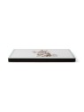 Pimpernel Wrendale Designs paliktņi Wildflowers 4 gb
