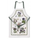 Pimpernel Botanic Garden PVC Apron