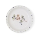 Royal Worcester Wrendale Designs cepšanas forma pele