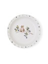 Royal Worcester Wrendale Designs pirukavorm Mouse