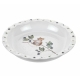 Royal Worcester Wrendale Designs cepšanas forma pele