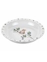 Royal Worcester Wrendale Designs pirukavorm Mouse