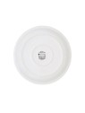 Royal Worcester Wrendale Designs pirukavorm Mouse