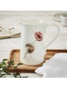 Royal Worcester Wrendale Designs Mouse Jug