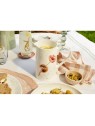 Royal Worcester Wrendale Designs kann Mouse