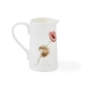 Royal Worcester Wrendale Designs Mouse Jug