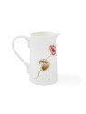 Royal Worcester Wrendale Designs kann Mouse