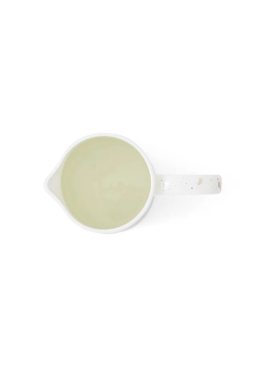 Royal Worcester Wrendale Designs Mouse Jug