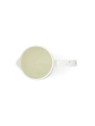 Royal Worcester Wrendale Designs kann Mouse