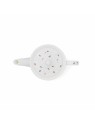 Royal Worcester Wrendale Designs teekann Hedgehog & Mouse