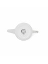 Royal Worcester Wrendale Designs teekann Hedgehog & Mouse