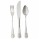 Royal Worcester Wrendale Designs Little Wren Cutlery Set