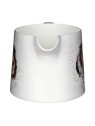 Royal Worcester Wrendale Designs Guinea Pig Sauce Boat