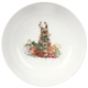 Royal Worcester Wrendale Designs Rabbit Salad Bowl