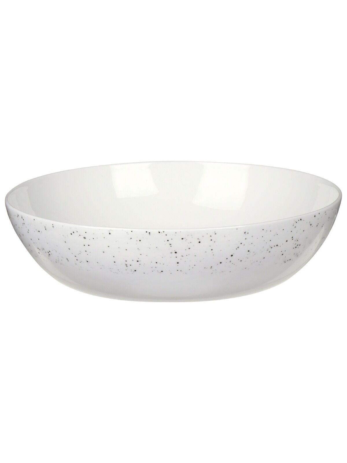 Royal Worcester Wrendale Designs salatikauss Rabbit