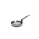 de Buyer Mineral B Blini Pan, 12 cm