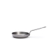 de Buyer Mineral B Blini Pan, 12 cm