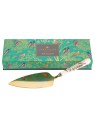 Portmeirion Sara Miller London Chelsea Cake Slice