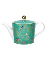 Portmeirion Sara Miller London Chelsea Teapo