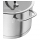 Zwilling  Saucepan Set TrueFlow