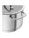 Zwilling potikomplekt  TrueFlow, 3 osa