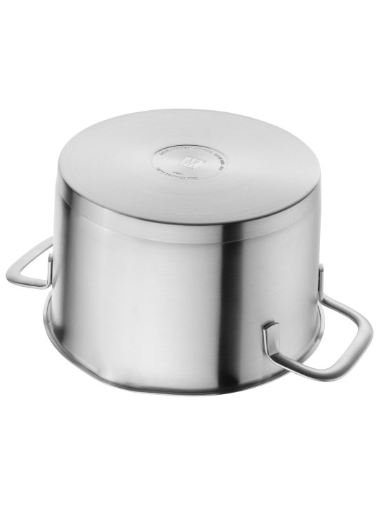 Zwilling potikomplekt  TrueFlow, 3 osa