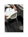 Zwilling  Saucepan Set TrueFlow