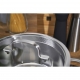 Zwilling  Saucepan Set TrueFlow