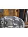Zwilling katlu komplekts TrueFlow, 3 gb