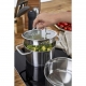 Zwilling  Saucepan Set TrueFlow