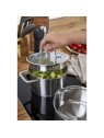 Zwilling potikomplekt  TrueFlow, 3 osa
