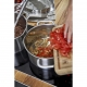 Zwilling  Saucepan Set TrueFlow