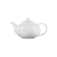 le Creuset Stoneware Classic Teapot