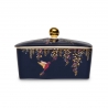 Portmeirion Sara Miller London Chelsea voiastia