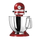 KitchenAid Artisan 4,8 yleiskone nostettavalla kiinnitysvarrella