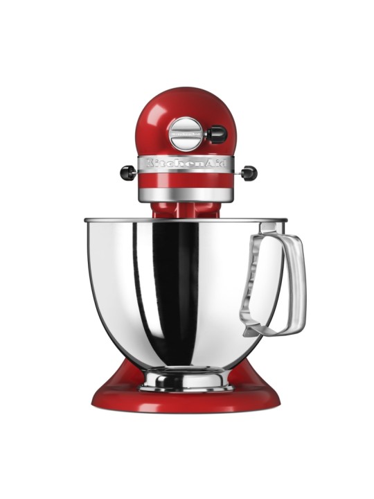 KitchenAid Tilt-Head Stand Mixer 4,83 l
