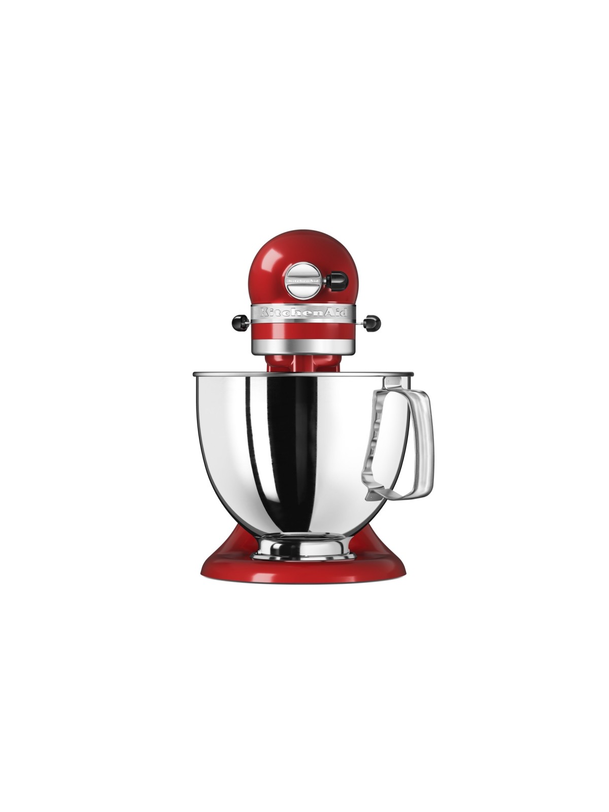 KitchenAid mikseris Artisan 4,83 l