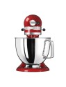 KitchenAid mikser Artisan 4,83 l 125
