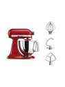 KitchenAid Tilt-Head Stand Mixer 4,83 l