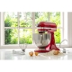 KitchenAid Artisan 4,8 yleiskone nostettavalla kiinnitysvarrella