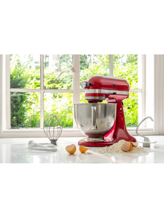 KitchenAid mikser Artisan 4,83 l 125