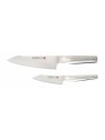 Global Knife Set 2 parts GN-007, GNS-04