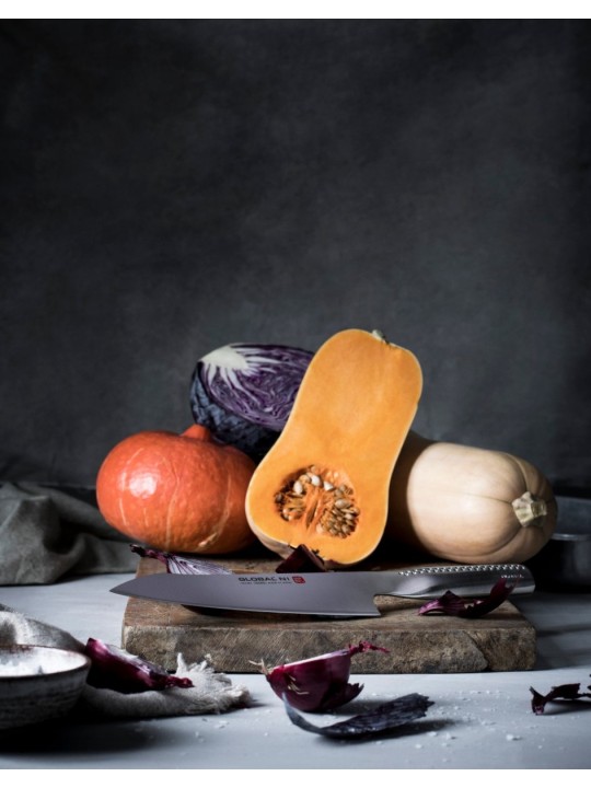 Global nažu komplekts Ni-2 gb (GN-007 un GNS-04)