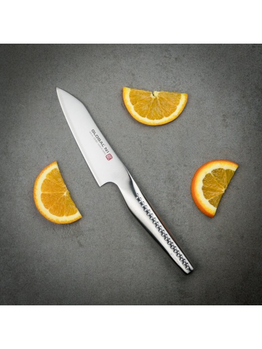 Global Knife Set 2 parts GN-007, GNS-04